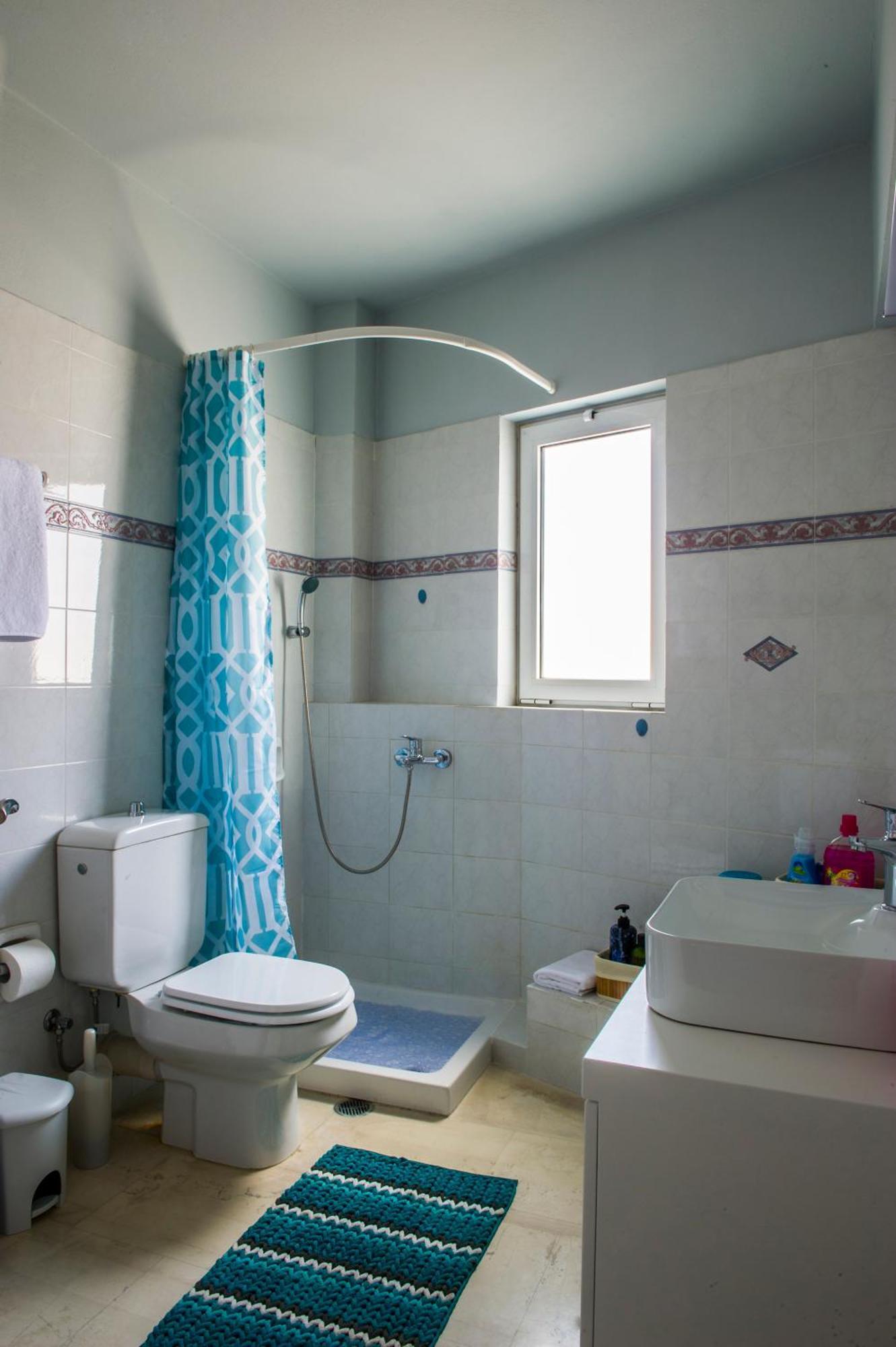 V34 Apartment Heraklion  Exterior photo